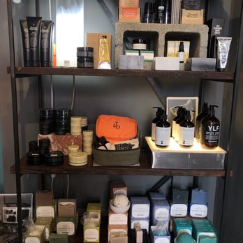 Love & Aesthetics - Excited to try the Triumph & Disaster line. - Home Decor Near Me - San Diego, California