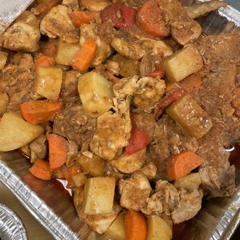 Pinoy Eats Catering - Filipino Near Me