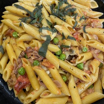 Napoli's Pizza - Pasta di Napoli - Pizza Near Me - Hoboken, New Jersey Napoli's Pizza - Pasta di Napoli - Pizza Near Me - Hoboken, New Jersey