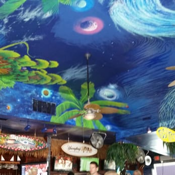 Hurricane Mo's - Bars Near Me - Kitty Hawk, North Carolina Hurricane Mo's - Bars Near Me - Kitty Hawk, North Carolina