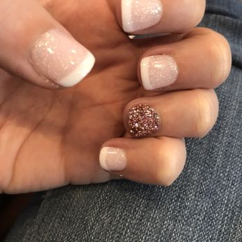 Ken Nails & Spa - Nail Technicians Near Me - Tempe, Arizona Ken Nails & Spa - Nail Technicians Near Me - Tempe, Arizona