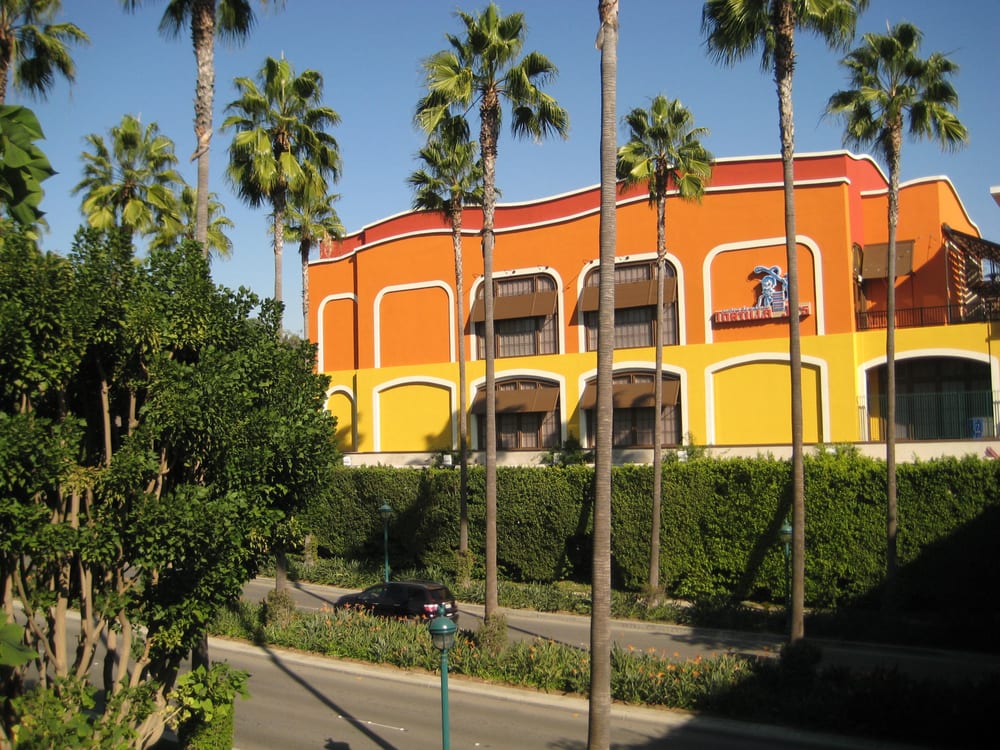 PROACT CONSTRUCTION Updated June 2024 5739 Kanan Rd, Agoura Hills