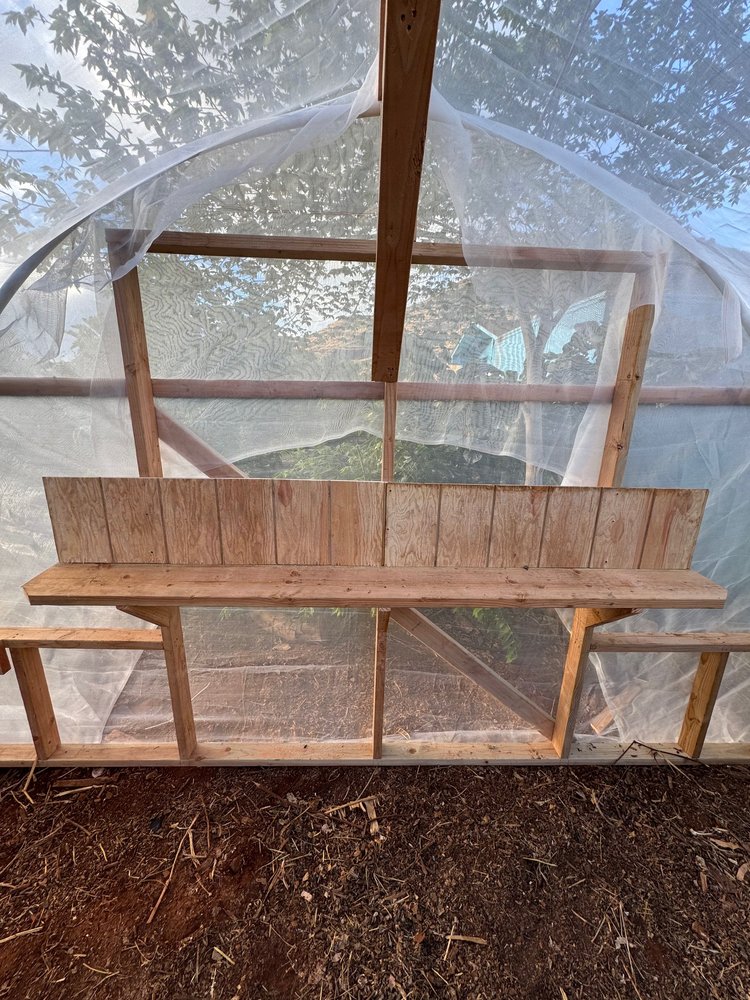 Slide of Kekoa Builders and Renovation Services