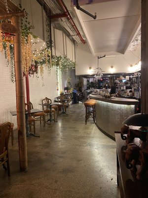 Lil Chef Mama by null