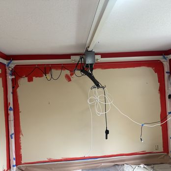 North West Painting - Painters Near Me - Gresham, Oregon North West Painting - Painters Near Me - Gresham, Oregon