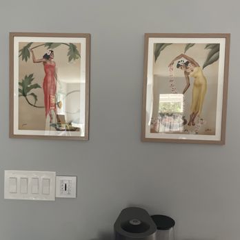 Pacifica Island Art 6th Monaco Grand Prix 1934 - Formula One - Vintage Car ＿並行輸入品 Pacifica Island Art 6th Monaco Grand Prix 1934 - Formula One