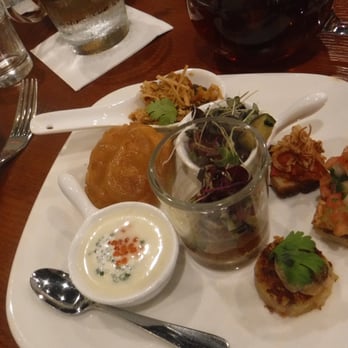 MW Restaurant - MW Restaurant Jan '16 - New American Near Me - Honolulu, Hawaii MW Restaurant - MW Restaurant Jan '16 - New American Near Me - Honolulu, Hawaii