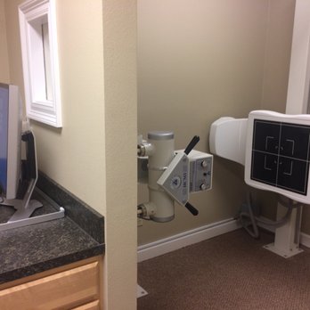 Gilmore Chiropractic - They have a full digital X-ray machine - Chiropractors Near Me - Pensacola, Florida Gilmore Chiropractic - They have a full digital X-ray machine - Chiropractors Near Me - Pensacola, Florida