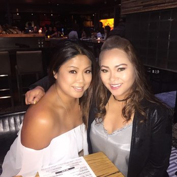 Mesa - Lounges Near Me - Costa Mesa, California