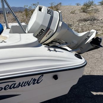 Express Marine - Boat Repair Near Me - Lake Havasu City, Arizona Express Marine - Boat Repair Near Me - Lake Havasu City, Arizona