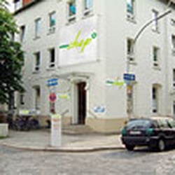 Beyrich Shop