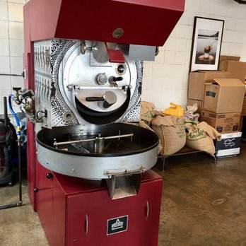 Outpost Coffee - Coffee & Tea Near Me - Bartlesville, Oklahoma Outpost Coffee - Coffee & Tea Near Me - Bartlesville, Oklahoma