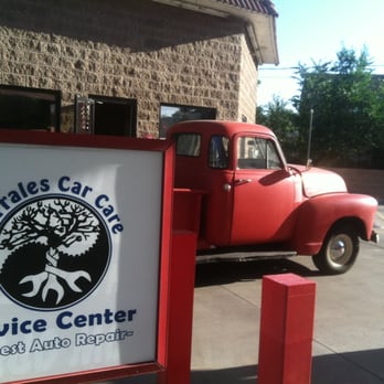 Corrales Car care - Auto Repair Near Me - Corrales, New Mexico Corrales Car care - Auto Repair Near Me - Corrales, New Mexico