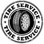 Photo of Leos Tire Service