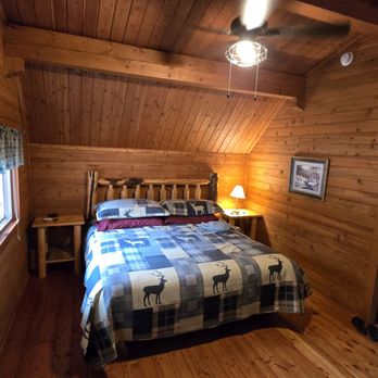 Lost Horse Lodge - Hotels Near Me - Hamilton, Montana