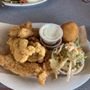 Photo of Skeet's Texas Grill