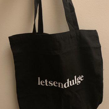 Versatile Images - Screen Printing/T-Shirt Printing Near Me - Chicago, Illinois