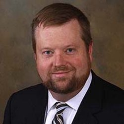 Robert Murry, MD