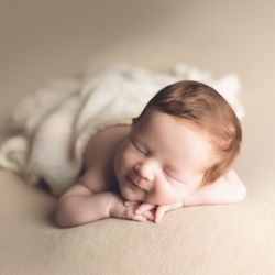 JaNa Photography