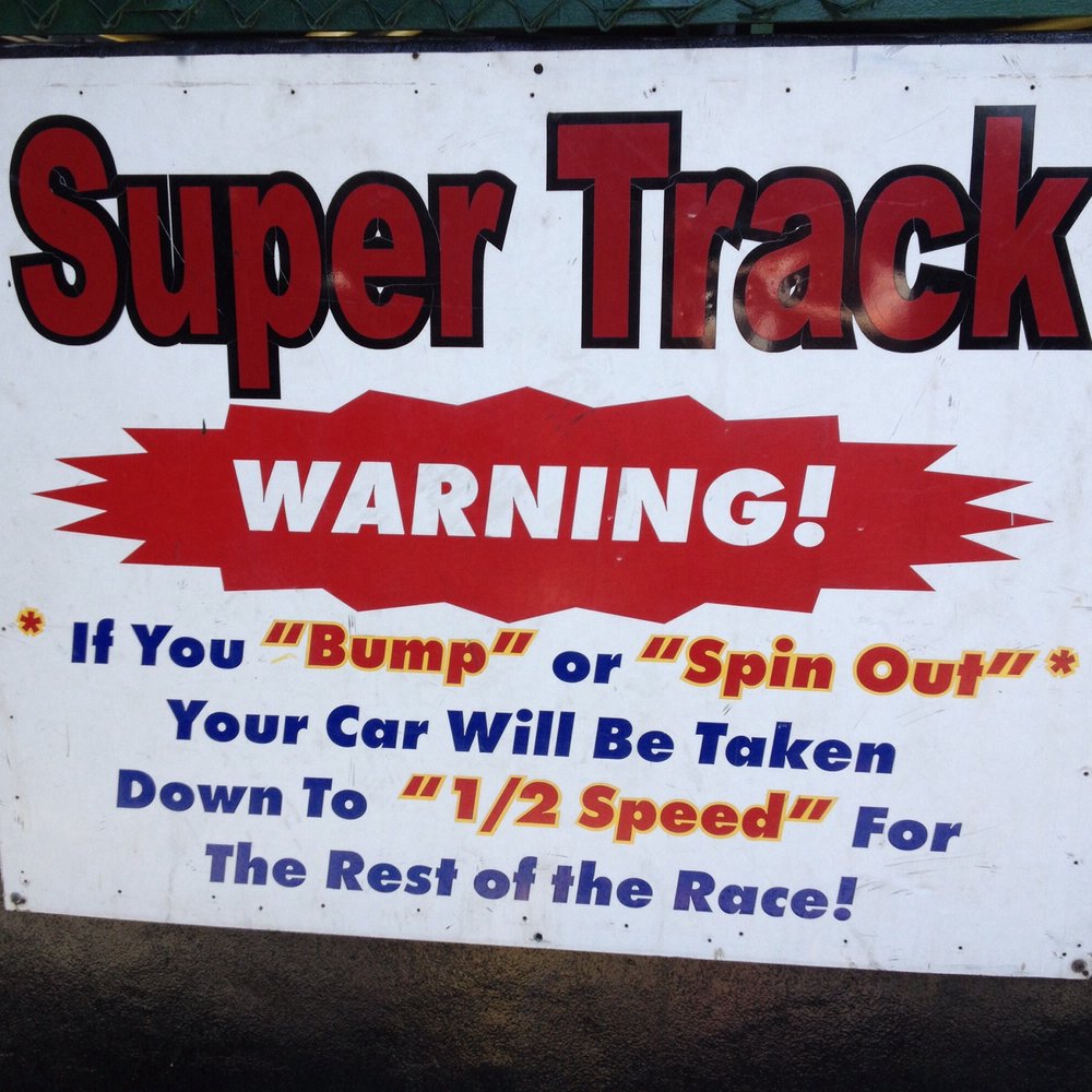 Go Kart World - Amusement Parks Near Me - Carson, California Go Kart World - Amusement Parks Near Me - Carson, California