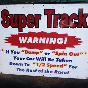 Go Kart World - Amusement Parks Near Me - Carson, California Go Kart World - Amusement Parks Near Me - Carson, California