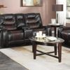 Dalili's Furniture gift card