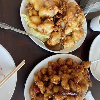 TSING TAO - Updated August 2025 - 160 Photos & 119 Reviews