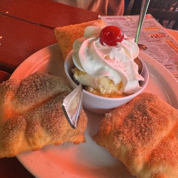 Nico's Cocina - Mexican Near Me - Carrollton, Texas Nico's Cocina - Mexican Near Me - Carrollton, Texas