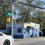 Photo of Ralph's Auto Repair