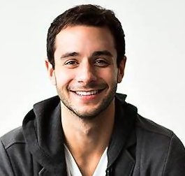 Soulbase Counseling - grief counselor in Denver, CO