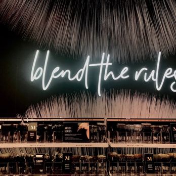 Morphe - Be a rebel and... - Cosmetics & Beauty Supply Near Me - Scottsdale, Arizona Morphe - Be a rebel and... - Cosmetics & Beauty Supply Near Me - Scottsdale, Arizona
