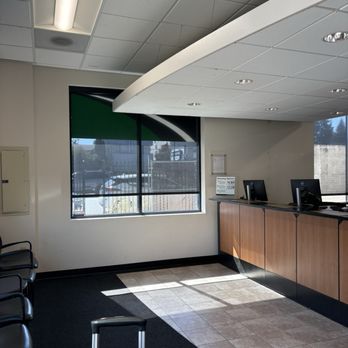 Enterprise Rent-A-Car - Car Rental Near Me - Shoreline, Washington Enterprise Rent-A-Car - Car Rental Near Me - Shoreline, Washington