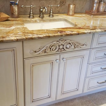 Forest Kitchen & Bath - General Contractors Near Me - Glen Cove, New York Forest Kitchen & Bath - General Contractors Near Me - Glen Cove, New York