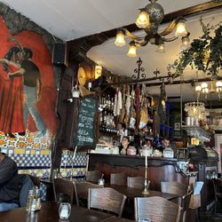 Joselito Café