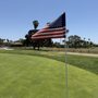 Photo of MCAS Miramar Memorial Golf Course