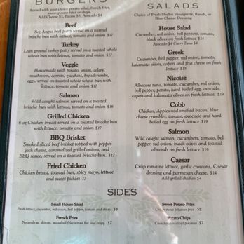 Soups & Such Cafe' - Menu 1/2026 - Sandwiches Near Me - Julian, California Soups & Such Cafe' - Menu 1/2026 - Sandwiches Near Me - Julian, California