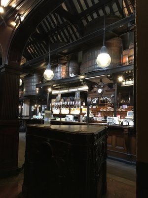 Cittie of Yorke by null