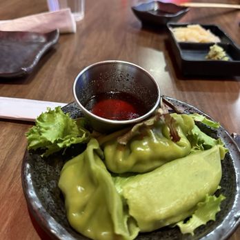 Tokyo Haus - Sushi Bars Near Me - Los Angeles, California Tokyo Haus - Sushi Bars Near Me - Los Angeles, California