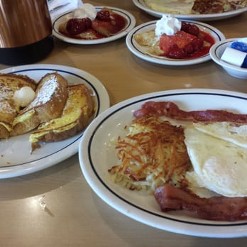 IHOP - Breakfast & Brunch Near Me - Corona, California IHOP - Breakfast & Brunch Near Me - Corona, California