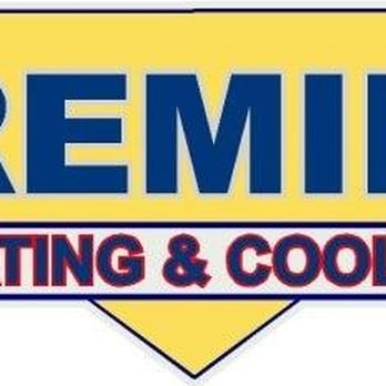 Premier Heating & Cooling - Heating & Air Conditioning/HVAC Near Me Premier Heating & Cooling - Heating & Air Conditioning/HVAC Near Me