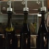 Bacchus Winemaking Club gift card