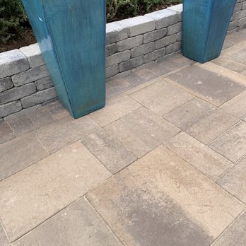 Pro Star Builder - Pavers and retaining wall - General Contractors Near Me - Los Angeles, California Pro Star Builder - Pavers and retaining wall - General Contractors Near Me - Los Angeles, California