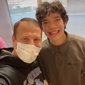 Kravitz Orthodontics - Orthodontists Near Me - South Riding, Virginia Kravitz Orthodontics - Orthodontists Near Me - South Riding, Virginia