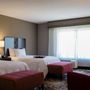Photo of Hampton Inn Oxford-West