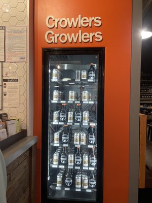 Chanhassen Brewing Company- Taproom and Coffee Bar by null