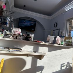 Ruby Beauty Center