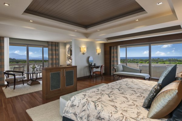 Hilton Dalaman Sarigerme Resort & Spa by null