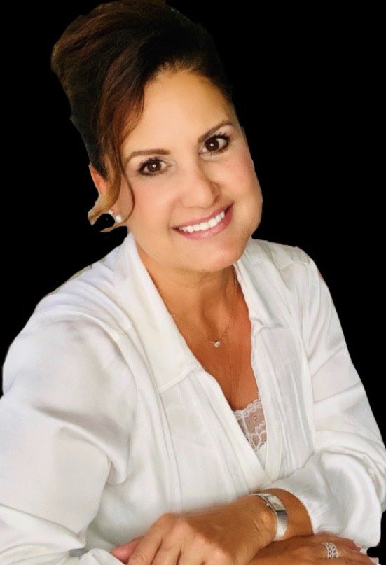 EVELYN LINDGREN Request a Quote Santa Clarita, California