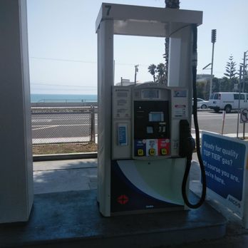 San Clemente Arco - Gas Pump - Gas Stations Near Me - San Clemente, California San Clemente Arco - Gas Pump - Gas Stations Near Me - San Clemente, California