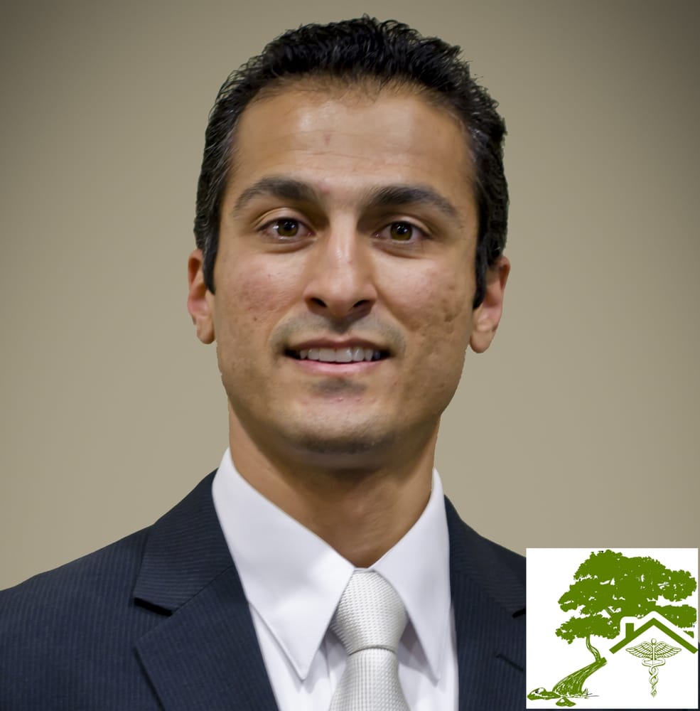 Thrive Comprehensive Medical Group - patient advocate in Tarzana, CA